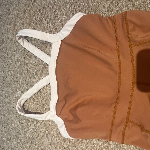 x FP Movement “Rebel” Onesie by Free People – Size Small - Picture 7 of 9